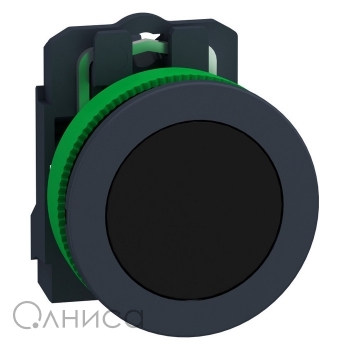 SCXB5FA21 Schneider Electric