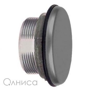 SC9001K51 Schneider Electric