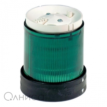 SCXVBC5M3 Schneider Electric