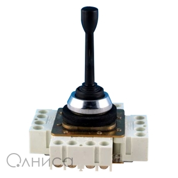 SCXD2CC3333 Schneider Electric