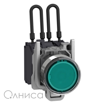 SCXB4BW23B5 Schneider Electric