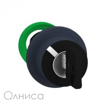 SCZB5FG2 Schneider Electric