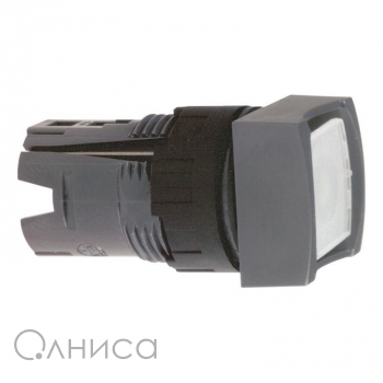 SCZB6CW0 Schneider Electric