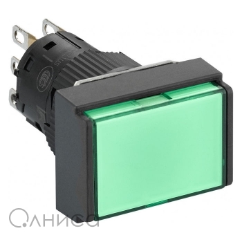 SCXB6EDW3B1P Schneider Electric