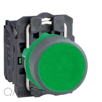 SCXB5AA31C0 Schneider Electric
