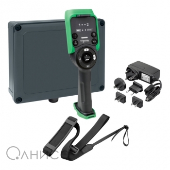 SCXARS8L12WMK02 Schneider Electric