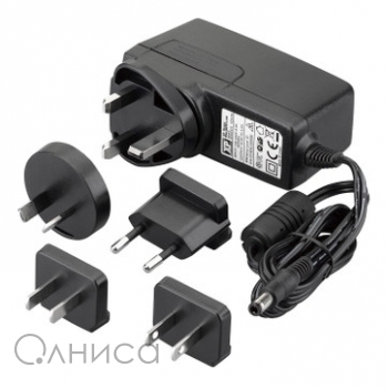 SCZARC01 Schneider Electric