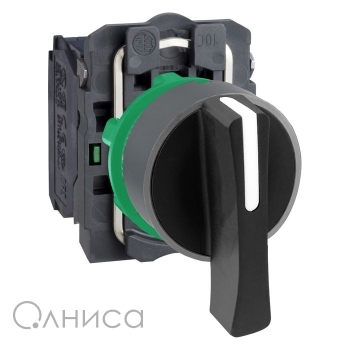 SCXB5AJ53C0 Schneider Electric