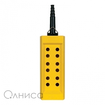 SCXACB12 Schneider Electric