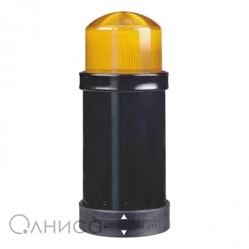 SCXVBC8M5 Schneider Electric