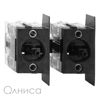 SCXEND2641 Schneider Electric