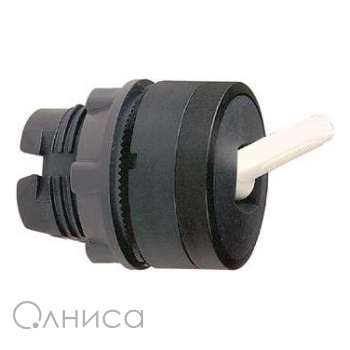 SCZB5AD2801 Schneider Electric