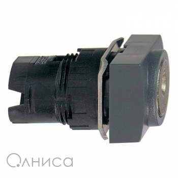 SCZB6DGC Schneider Electric