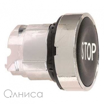 SCZB4BA234 Schneider Electric