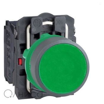 SCXB5AA35C0 Schneider Electric