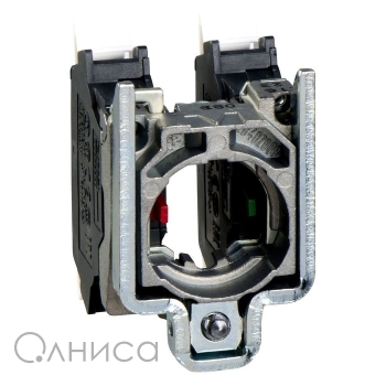 SCZB4BZ1055 Schneider Electric