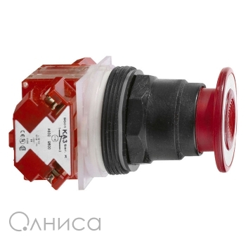 SC9001SKR8RH25 Schneider Electric
