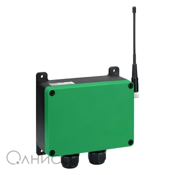 SCZARBB28W Schneider Electric