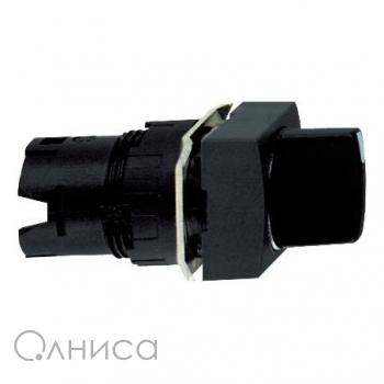 SCZB6CD25 Schneider Electric