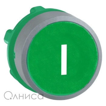 SCZB5AA331C0 Schneider Electric
