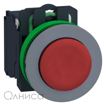 SCXB5FL42C0 Schneider Electric