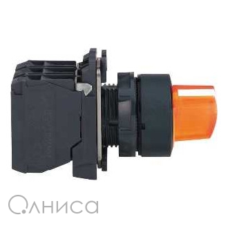 SCXB5AK135B5 Schneider Electric