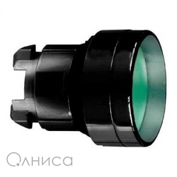 SCZB4BA367 Schneider Electric