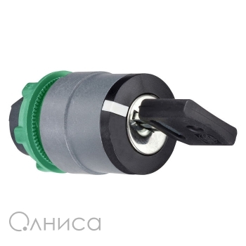 SCZB5AG2C0 Schneider Electric