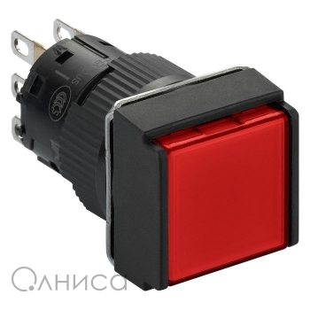 SCXB6ECW4B1P Schneider Electric