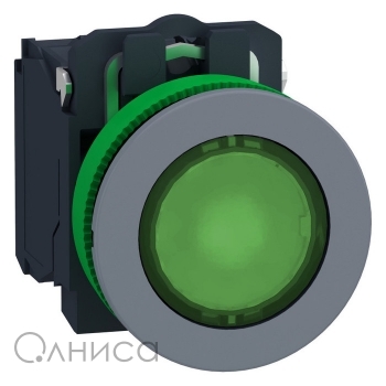 SCXB5FW33B5C0 Schneider Electric