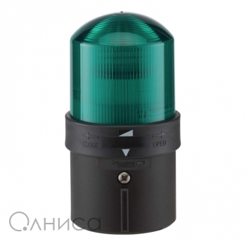 SCXVBL1B3 Schneider Electric