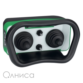 SCZARTJA3 Schneider Electric