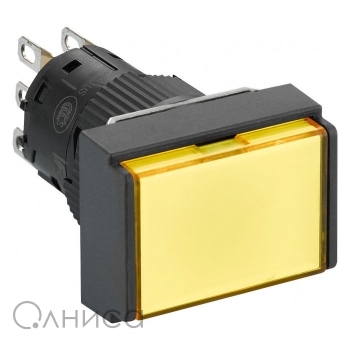 SCXB6EDW5B1P Schneider Electric