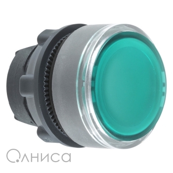 SCZB5AA38C0 Schneider Electric