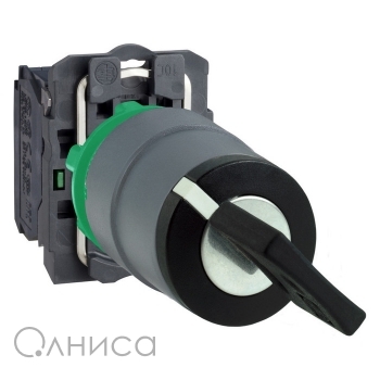 SCXB5AG21C0 Schneider Electric