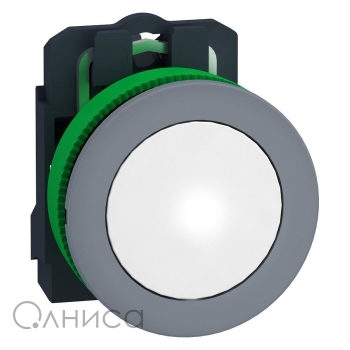 SCXB5FVM1C0 Schneider Electric