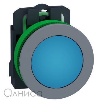 SCXB5FVM6C0 Schneider Electric