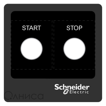 SCZBYLEG101001 Schneider Electric