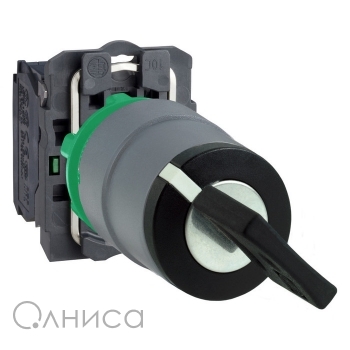 SCXB5AD41C0 Schneider Electric