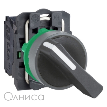 SCXB5AJ21C0 Schneider Electric