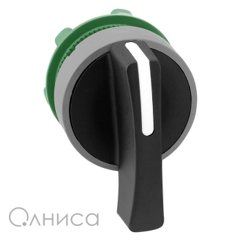 SCZB5AJ5C0 Schneider Electric