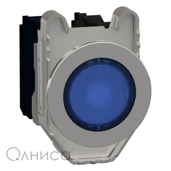 SCXB4FW36M5 Schneider Electric