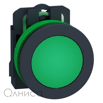 SCXB5FVB3 Schneider Electric