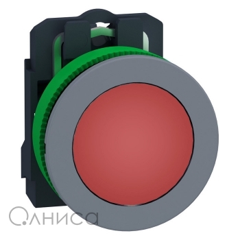 SCXB5FVM4C0 Schneider Electric