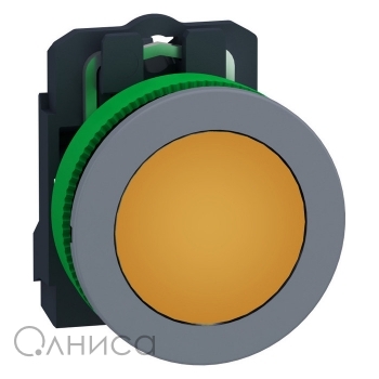 SCXB5FVB5C0 Schneider Electric
