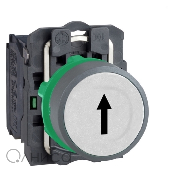 SCXB5AA3341C0 Schneider Electric