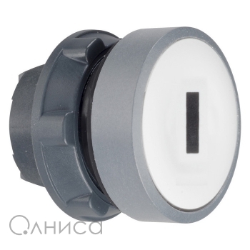 SCZB5AA1C0 Schneider Electric