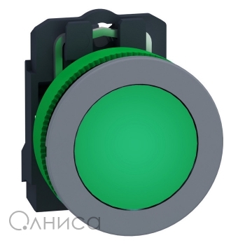 SCXB5FVG3C0 Schneider Electric
