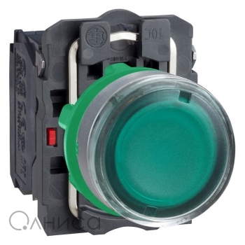 SCXB5AW33M5C0 Schneider Electric