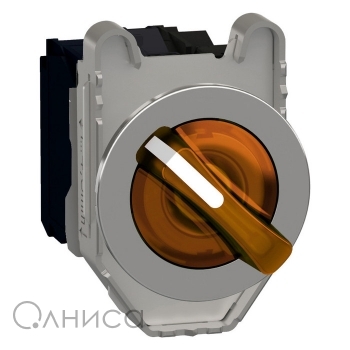 SCXB4FK125B5 Schneider Electric
